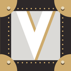 LV Grand Palais icon