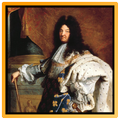 Louis XIV.