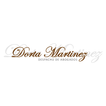 Dorta Martinez Law Firm