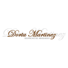Dorta Martinez Law Firm ไอคอน