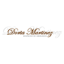 Dorta Martinez Law Firm APK