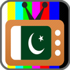 Pak TV APK