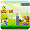 super monster plate APK