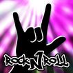 Touch band : Rock and Roll