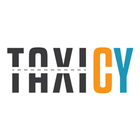 TaxiCy icon