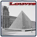 Louvre Museum APK