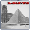 Louvre Museum