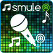 Guide Smule Sing! Kareoke 2017 Tips