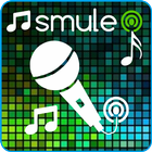 Guide Smule Sing! Kareoke 2017 Tips アイコン
