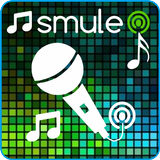 Guide Smule Sing! Kareoke 2017 Tips ไอคอน