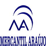 Mercantil Araújo biểu tượng