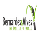 Bernardes e Alves 아이콘