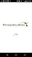 Bernardes e Alves 포스터