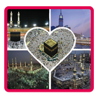 Makah Live Wallpapers icono