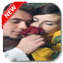 APK Romantic Love messages