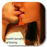 Romantic Love images and messages