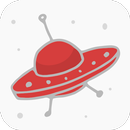 UFO / OVNI News APK