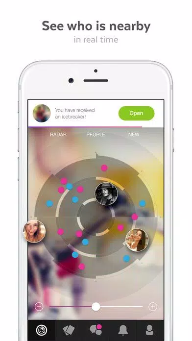 LOVOO APK for Android Download