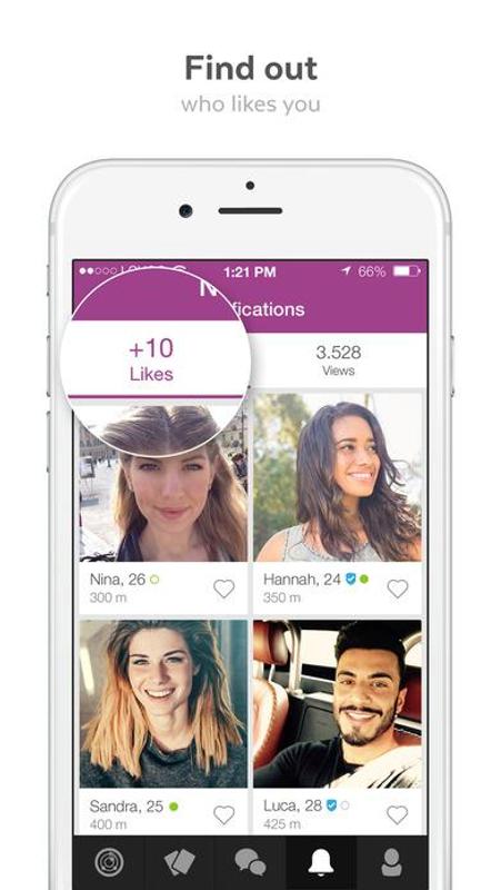 lovoo apk download