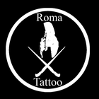 Roma Tattoo icône
