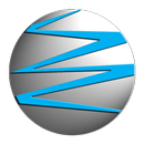At Connect APK