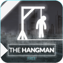 The Hangman APK
