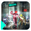 APK Zombie Match