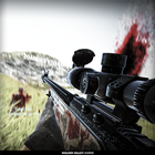 Walker Valley: Sniper icône