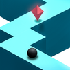 Zigg Zagg Tap APK