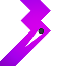 Zig Zag Top aplikacja