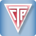 CTP - Circolo Tennis Palermo biểu tượng