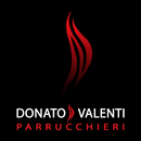 Donato Valenti APK