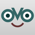 Lovottica