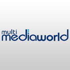MultimediaWorld biểu tượng