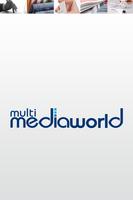 MultimediaWorld Cartaz