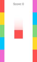 Don't Miss The Color Tile screenshot 1