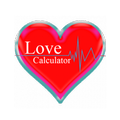 Love Calculator