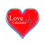 Love Calculator