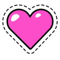Love Calculator