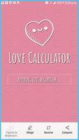 3 Schermata Love Calculator