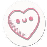 Love Calculator & Task (BEST CHOICE) icon