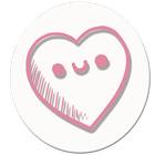 Love Calculator & Task (BEST CHOICE) icono