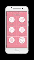 Love Calculator & Task (BEST CHOICE) ảnh chụp màn hình 1