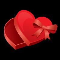 Love Calculator Plus اسکرین شاٹ 3