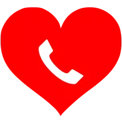 Love Caller Screen Phone Dialer アプリダウンロード