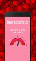 real love calculator اسکرین شاٹ 2