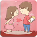 Cute Wallpapers