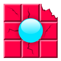 Bricks Breaker