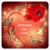 Love GIF Collection 2019 APK