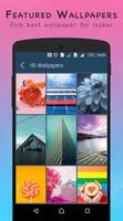 Love Passcode DIY Lock Screen تصوير الشاشة 3
